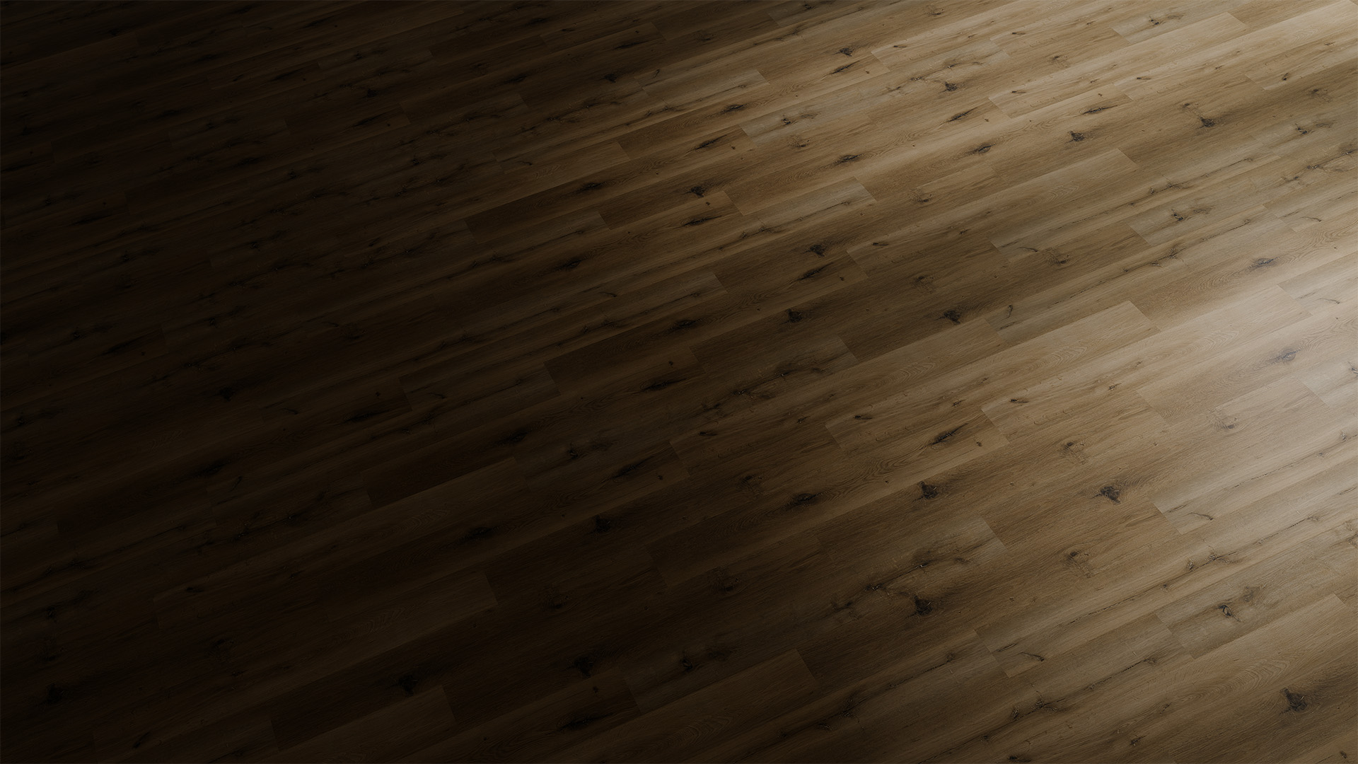 B2C kategorie_LOOSE LAY_Dub Sienna_88001-007_01